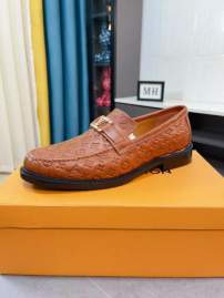 Picture of Louis Vuitton Shoes _SKULVsz38-44mnf017114081